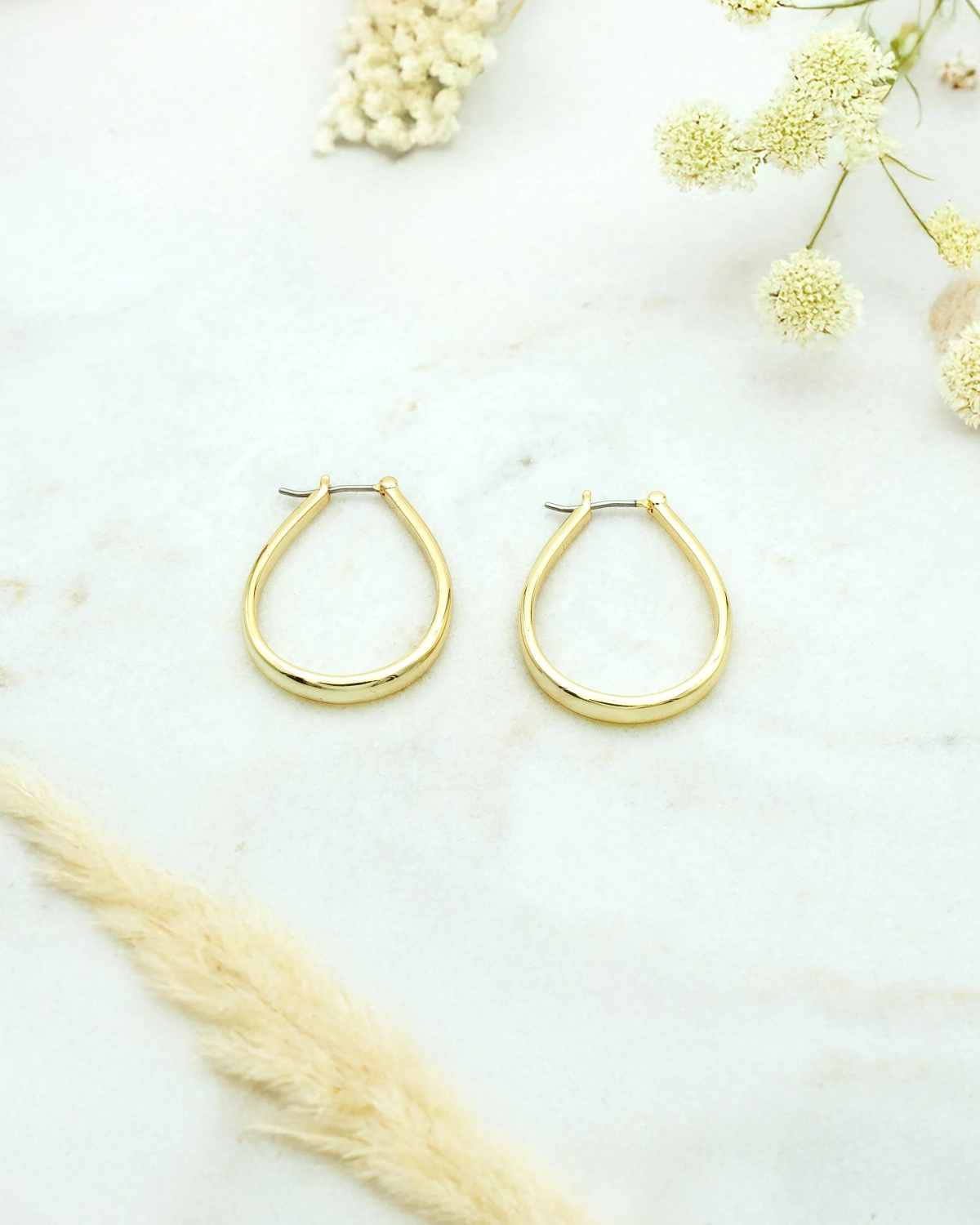 gallery-54594-for-3015