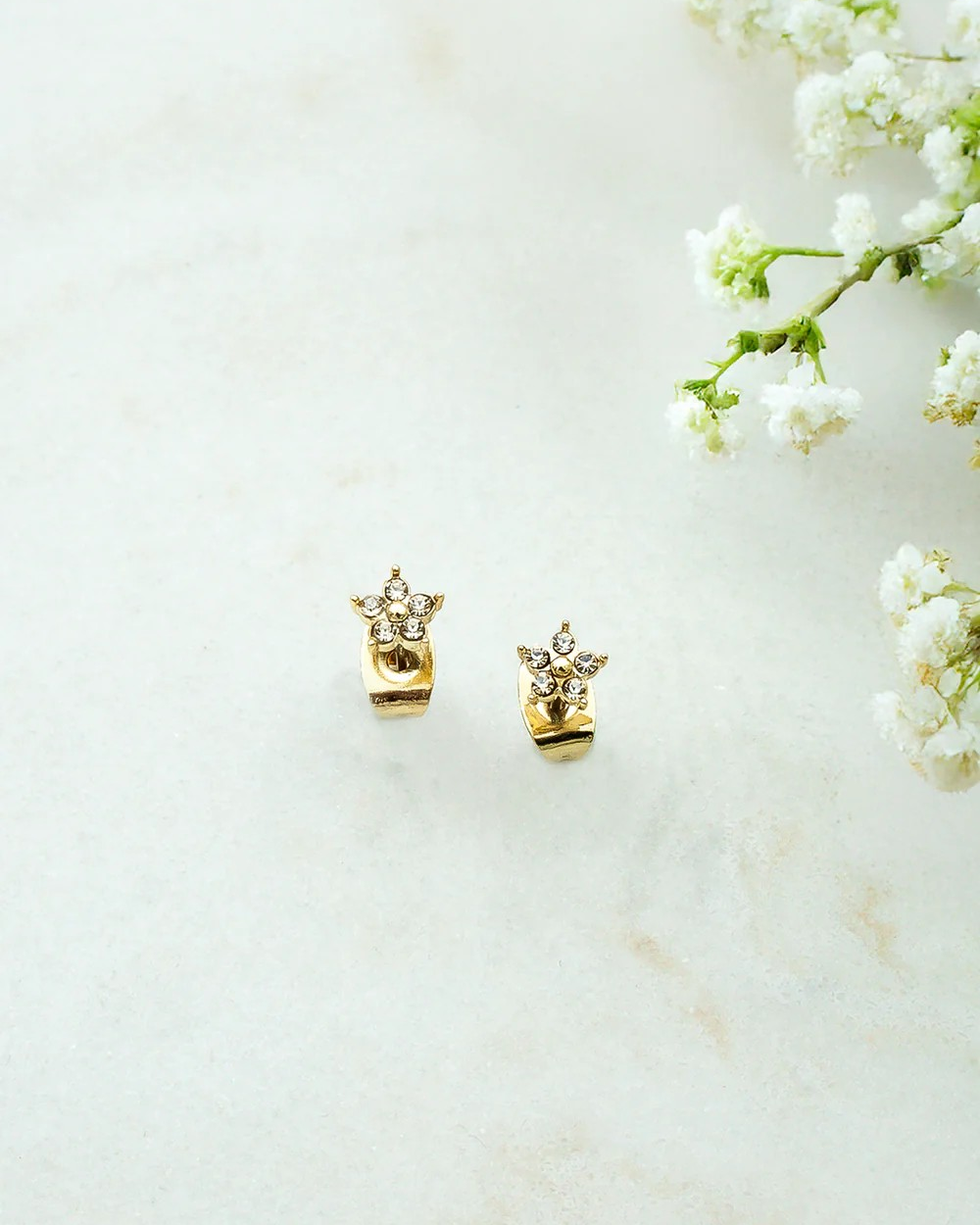 gallery-54595-for-30201