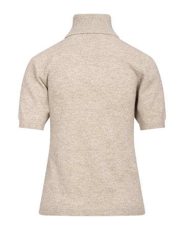 gallery-54596-for-10258