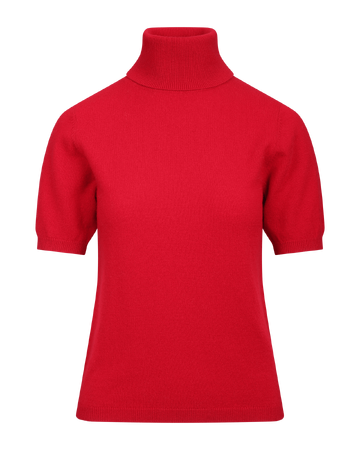 gallery-54598-for-1025898