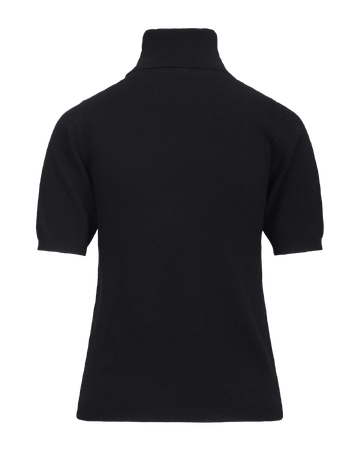 gallery-54600-for-1025888