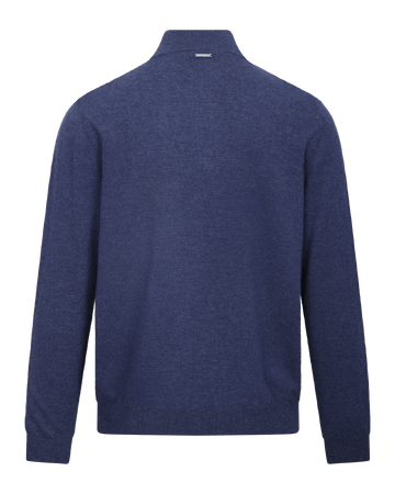 gallery-54601-for-207100