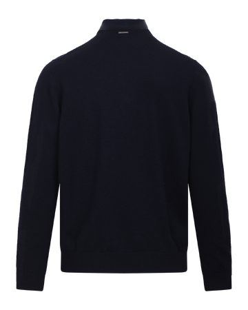 gallery-54602-for-2071001