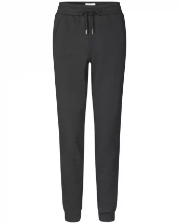 Josephine Jersey 230 Black Regular - Five Units