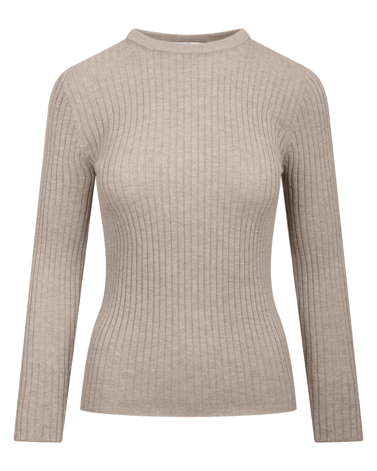 Mari LS Top Nomad - Urban Pioneers