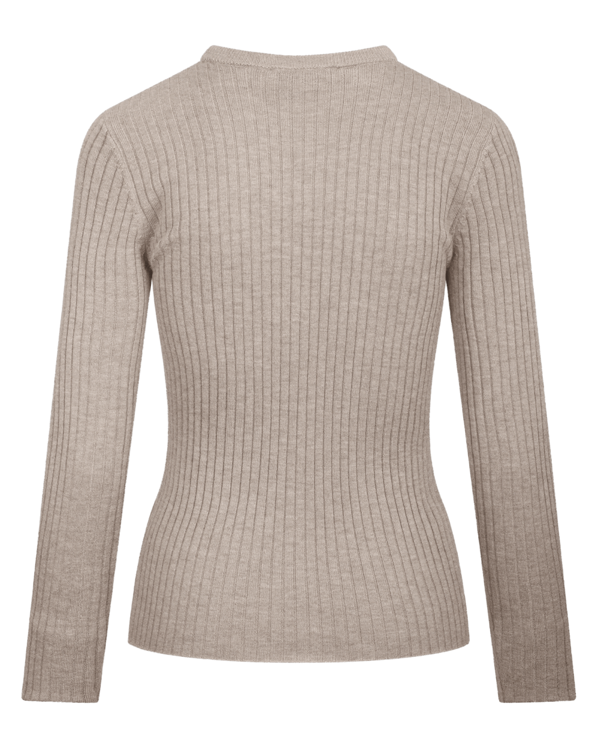 gallery-54603-for-35345634643634