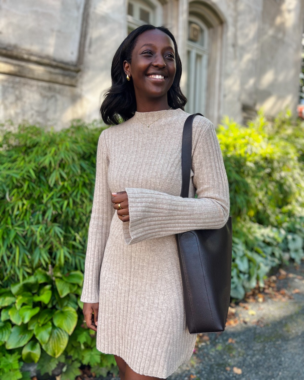 gallery-54605-for-5070054