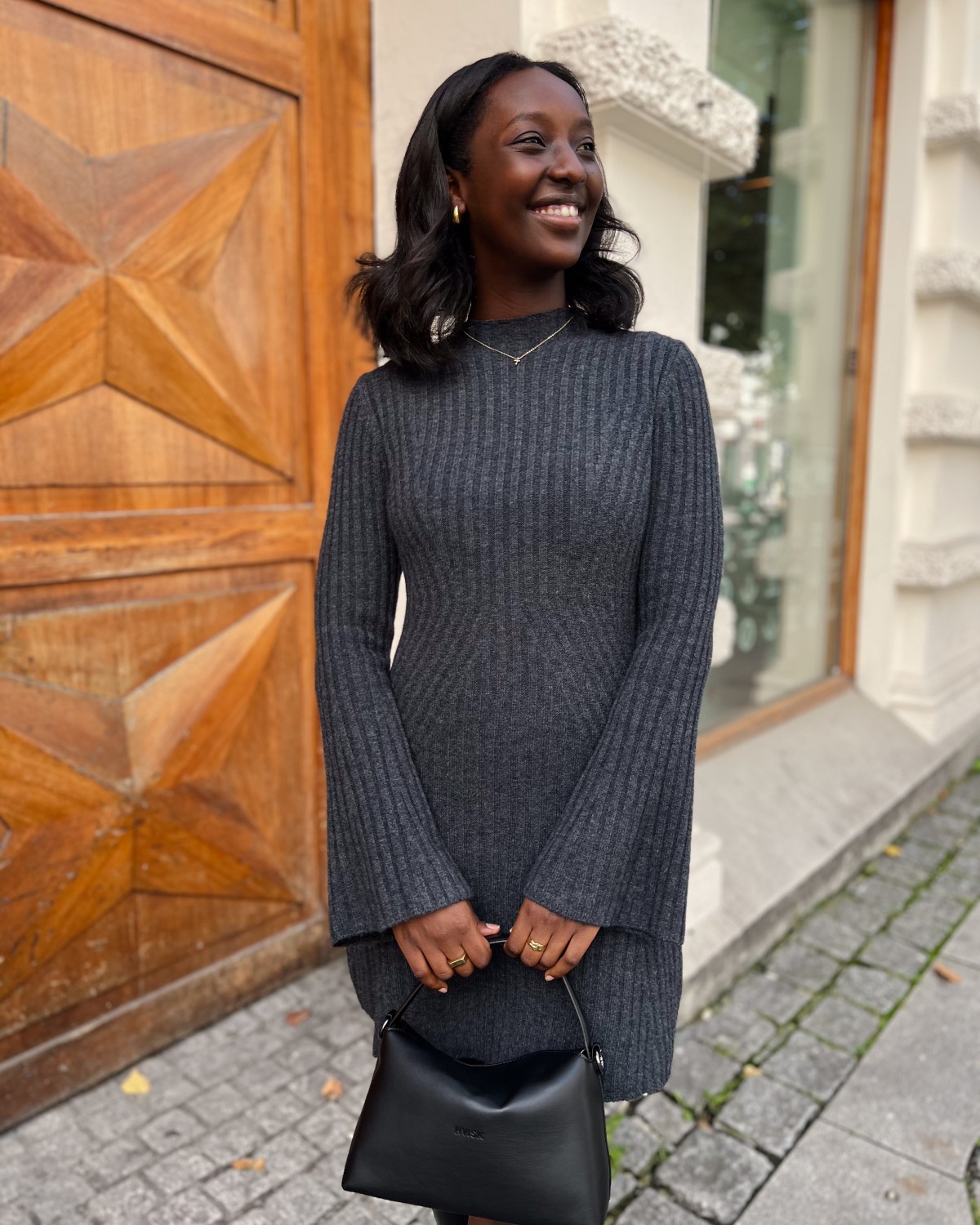 gallery-54613-for-50070055