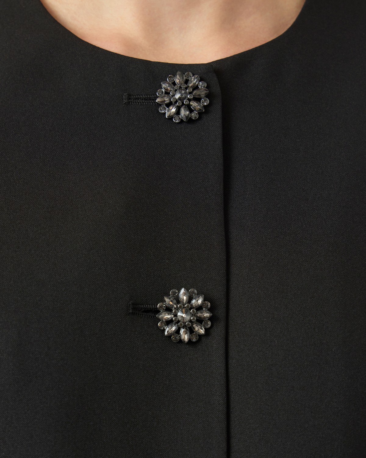 gallery-54646-for-83928091