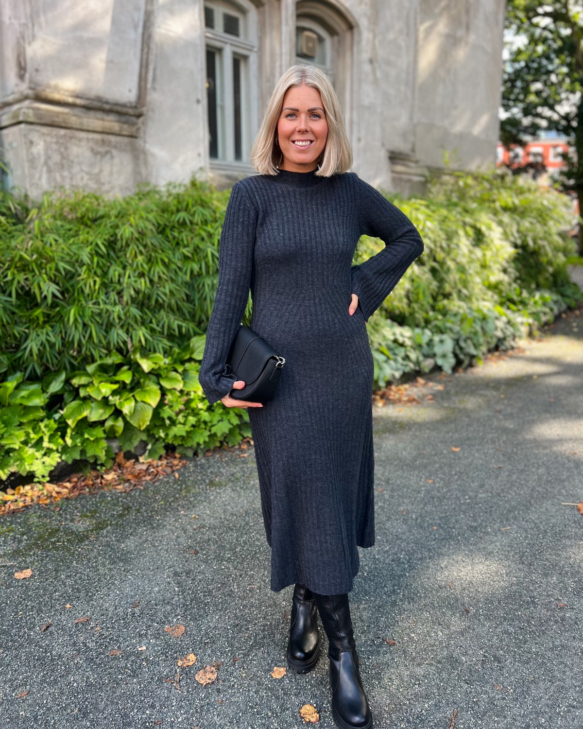 gallery-54655-for-507530