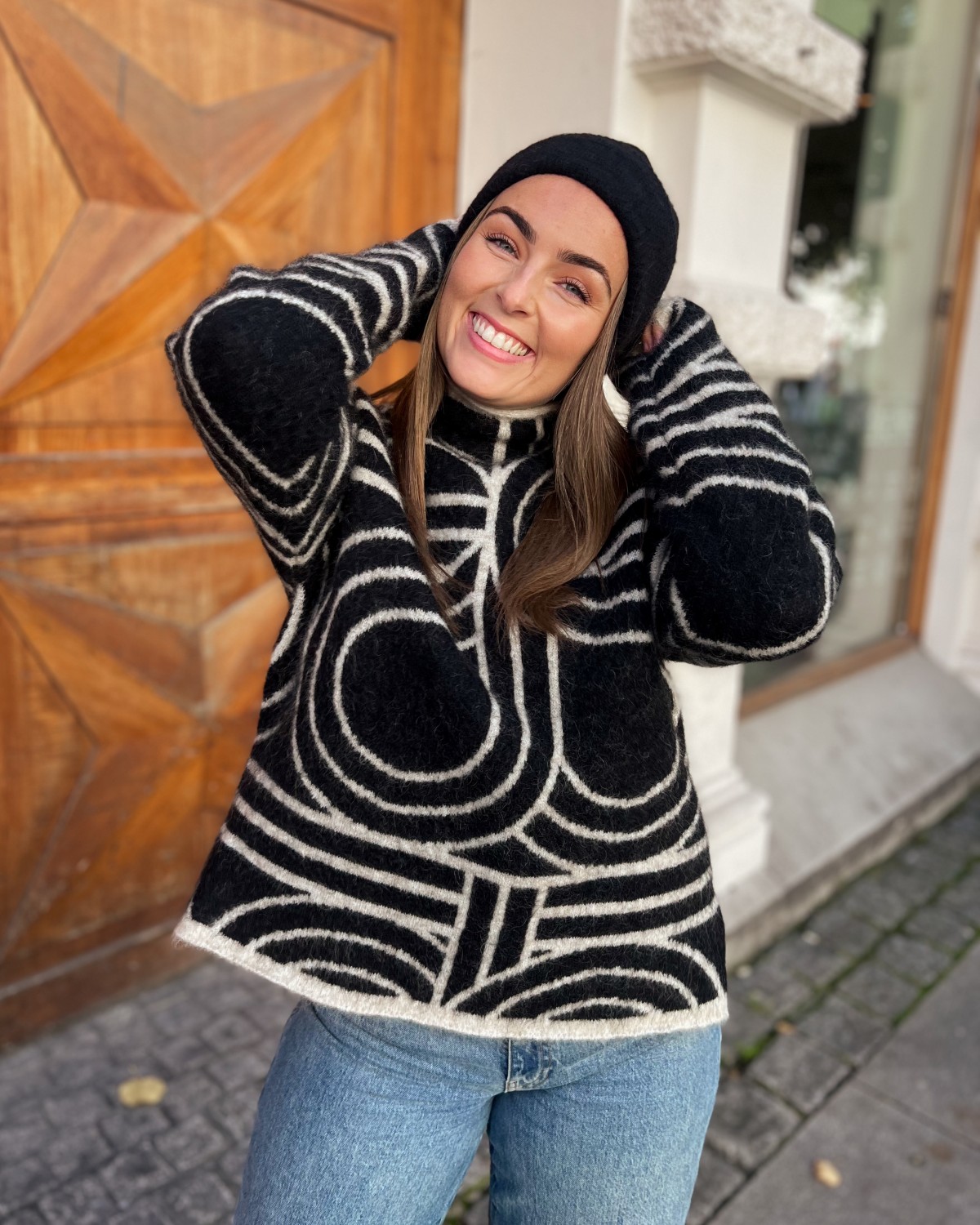 gallery-54662-for-6457656756