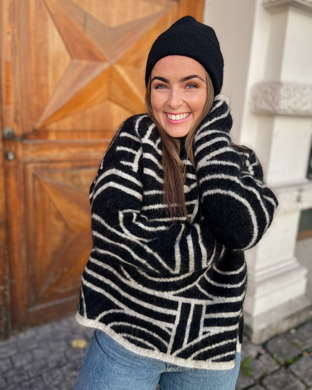 gallery-54665-for-6457656756