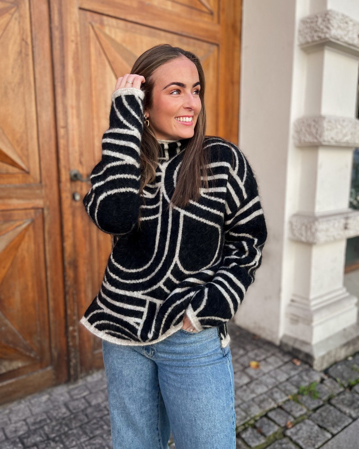 gallery-54666-for-6457656756