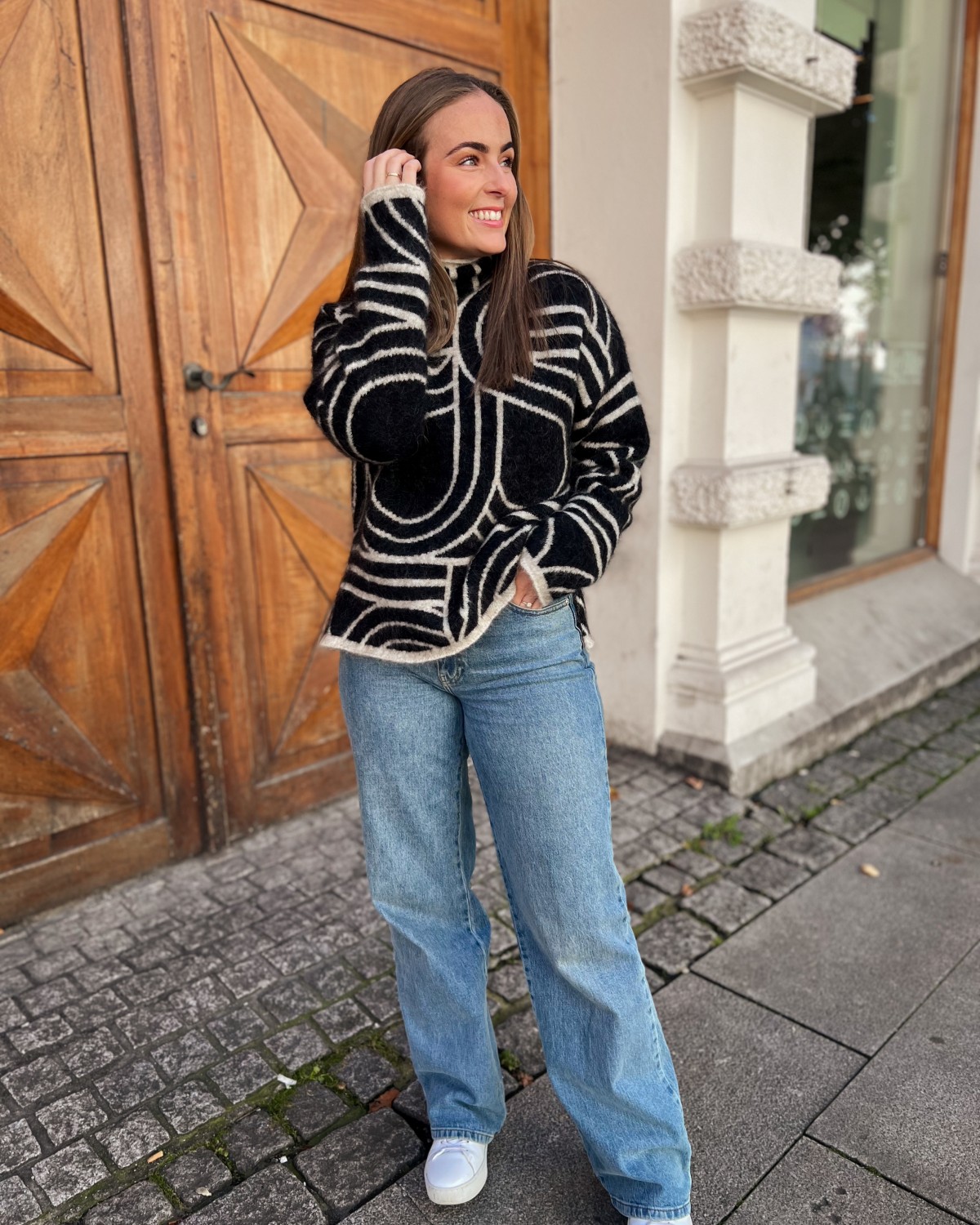 gallery-54668-for-6457656756