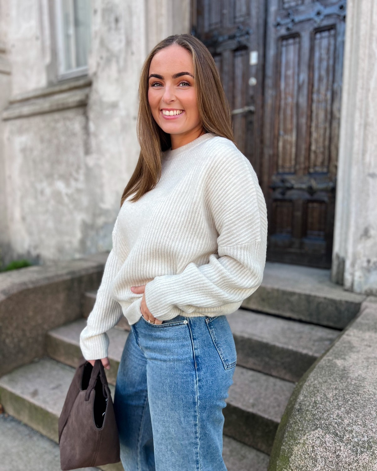 gallery-54677-for-698657865