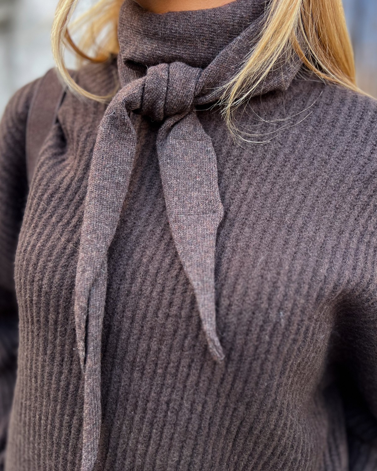 gallery-54691-for-444818