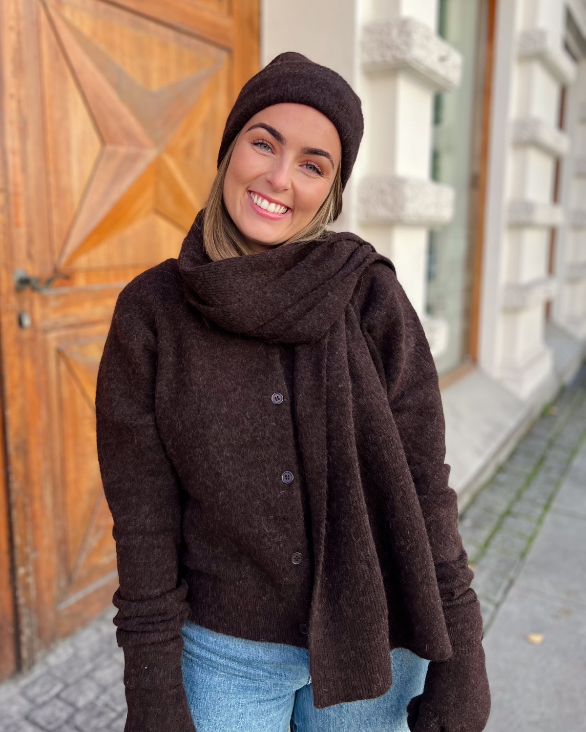 gallery-54694-for-4684786