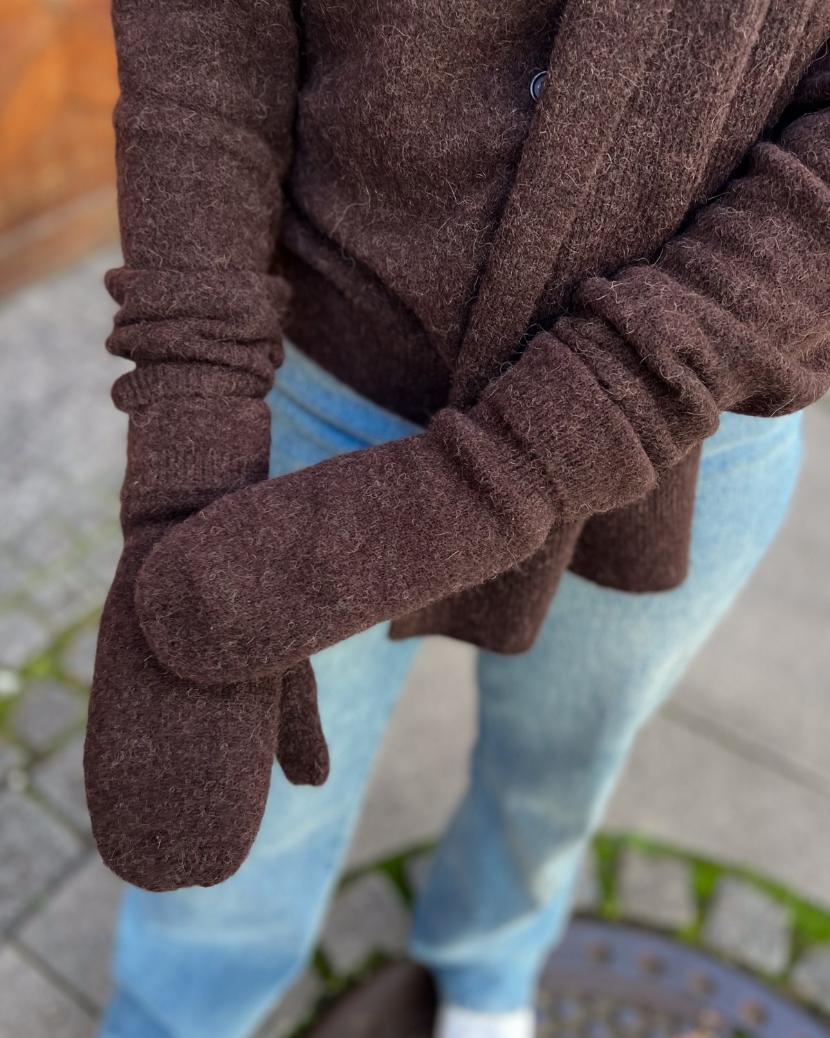 gallery-54703-for-87545646