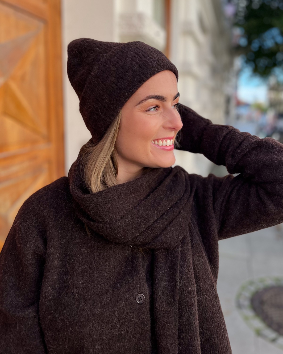 gallery-54705-for-54654635