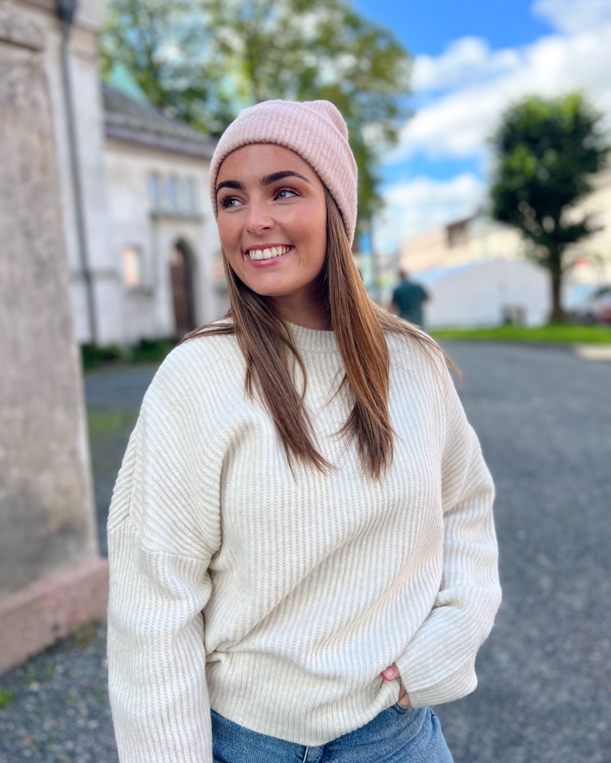 gallery-54707-for-84284584