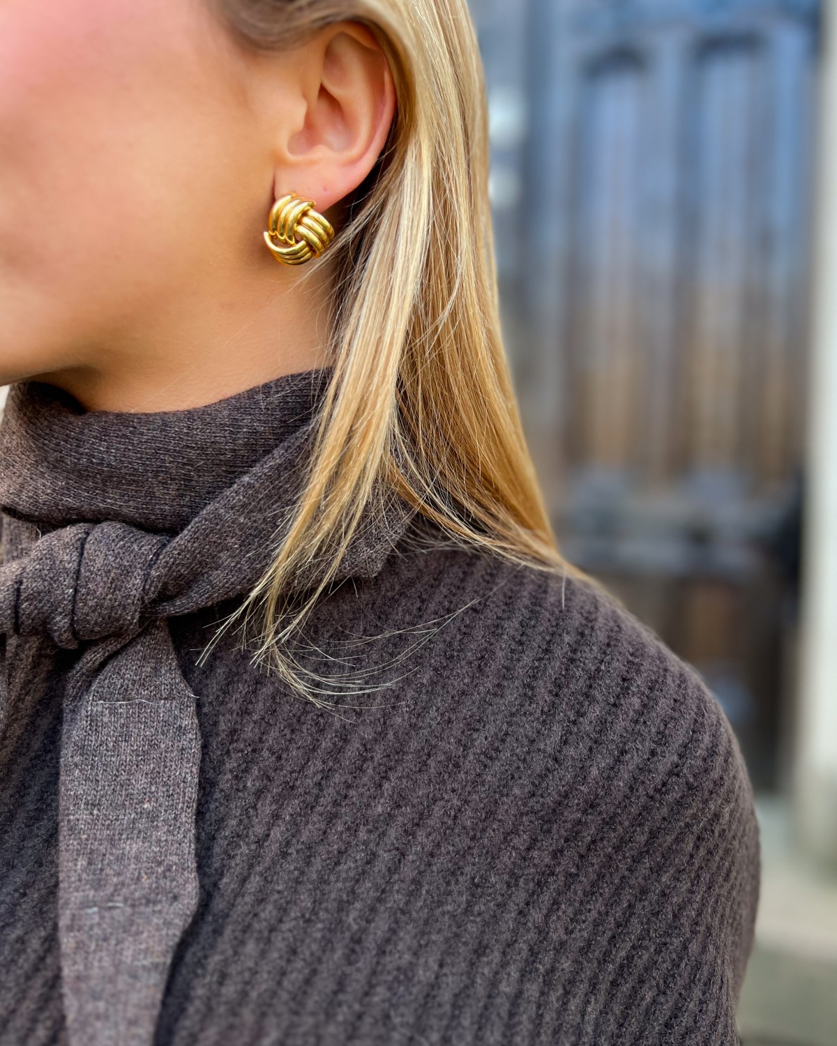 gallery-54710-for-31446