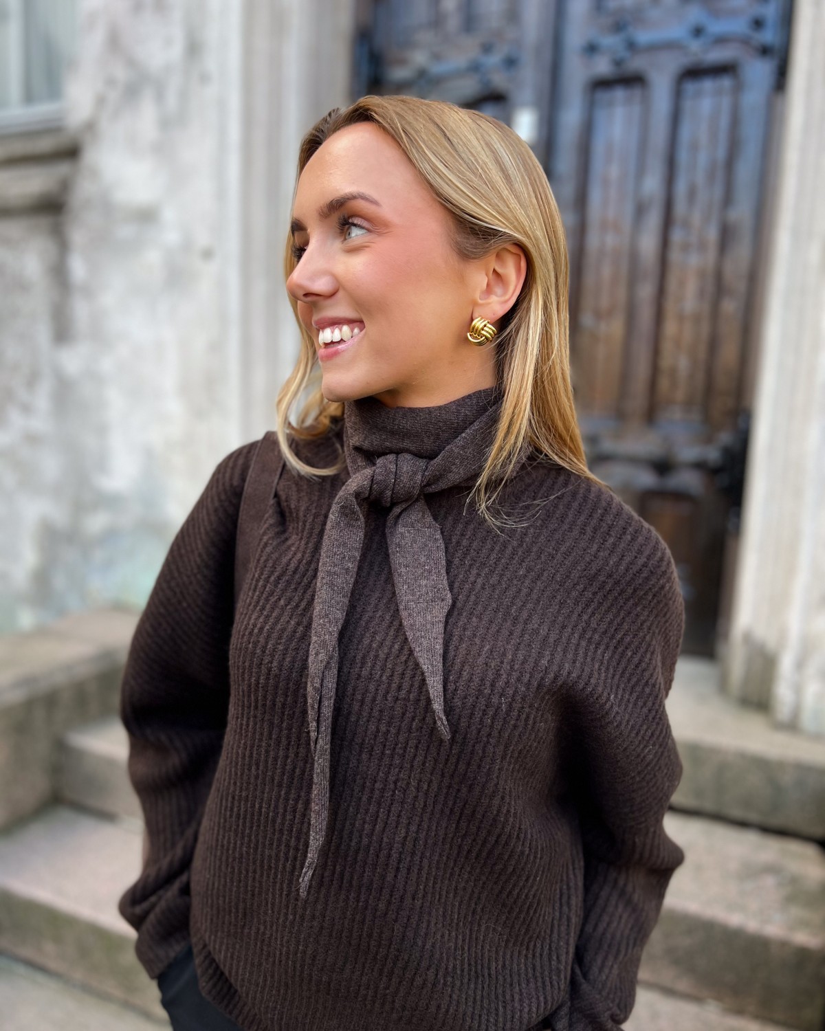 gallery-54711-for-31446