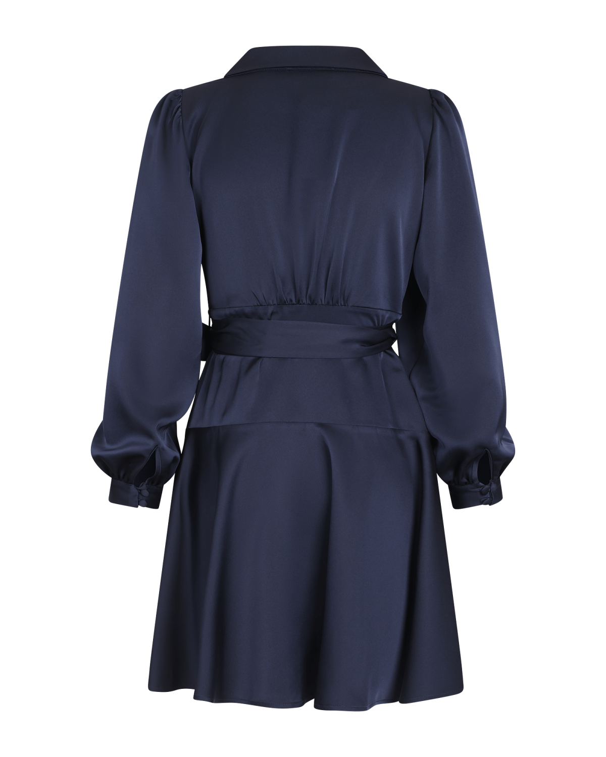 gallery-54718-for-506420