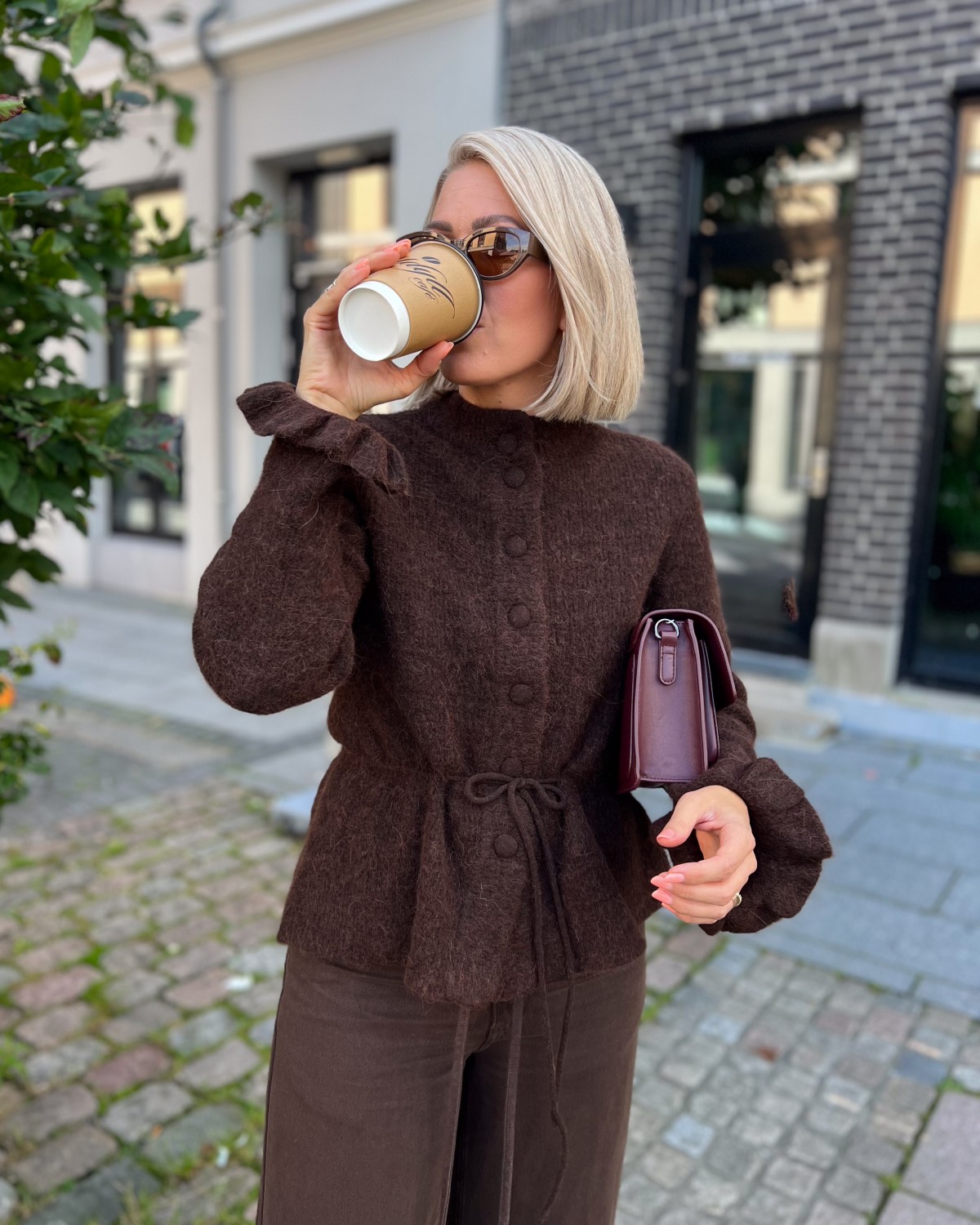 gallery-54728-for-3893202