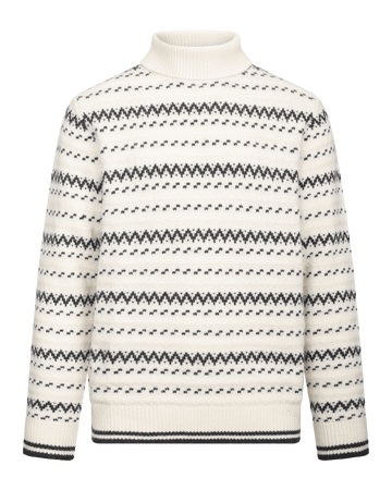 gallery-54738-for-20708