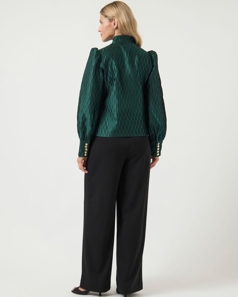 gallery-54740-for-746467857549