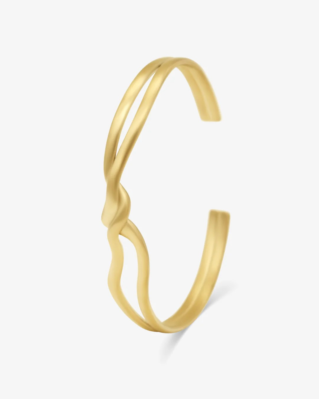 gallery-54743-for-42368278