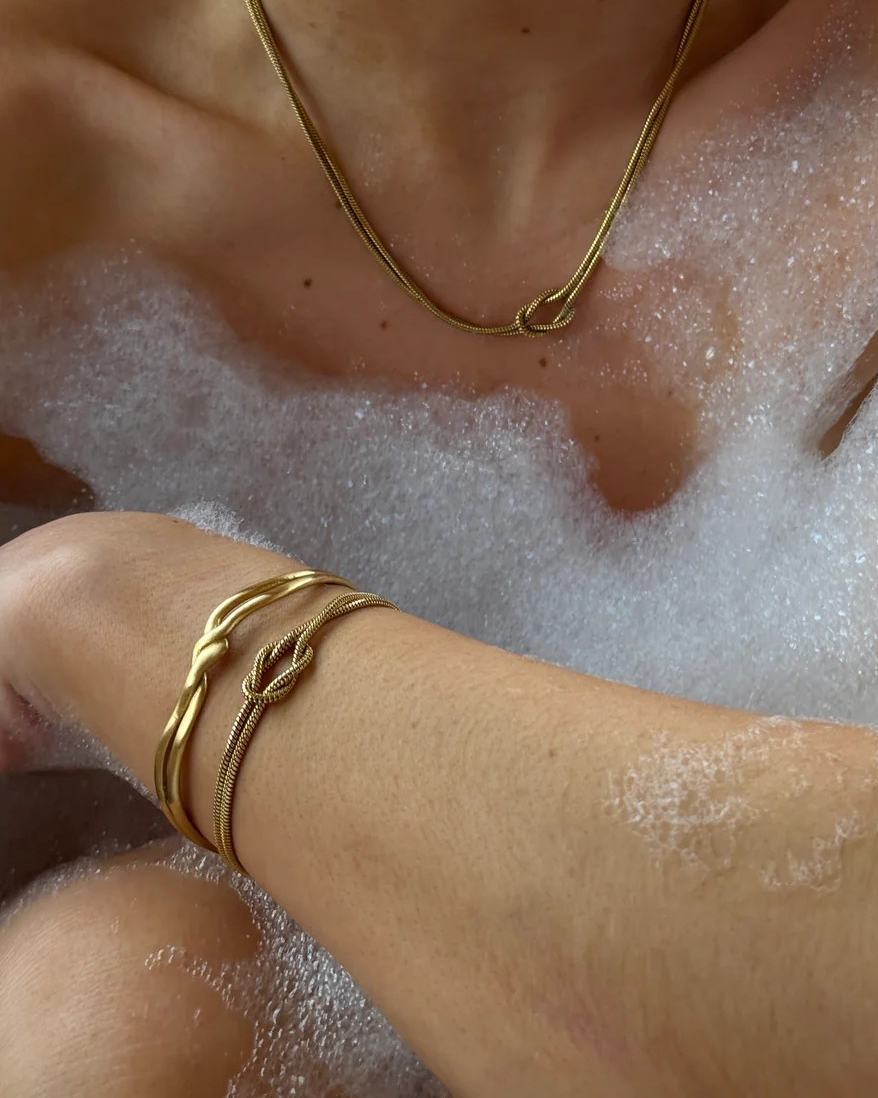 gallery-54744-for-42368278