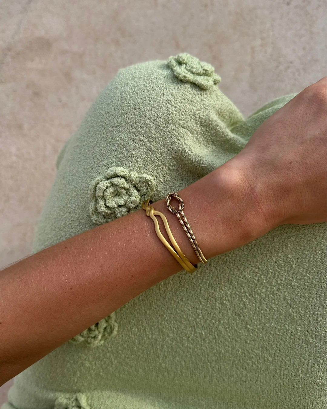 gallery-54745-for-42368278