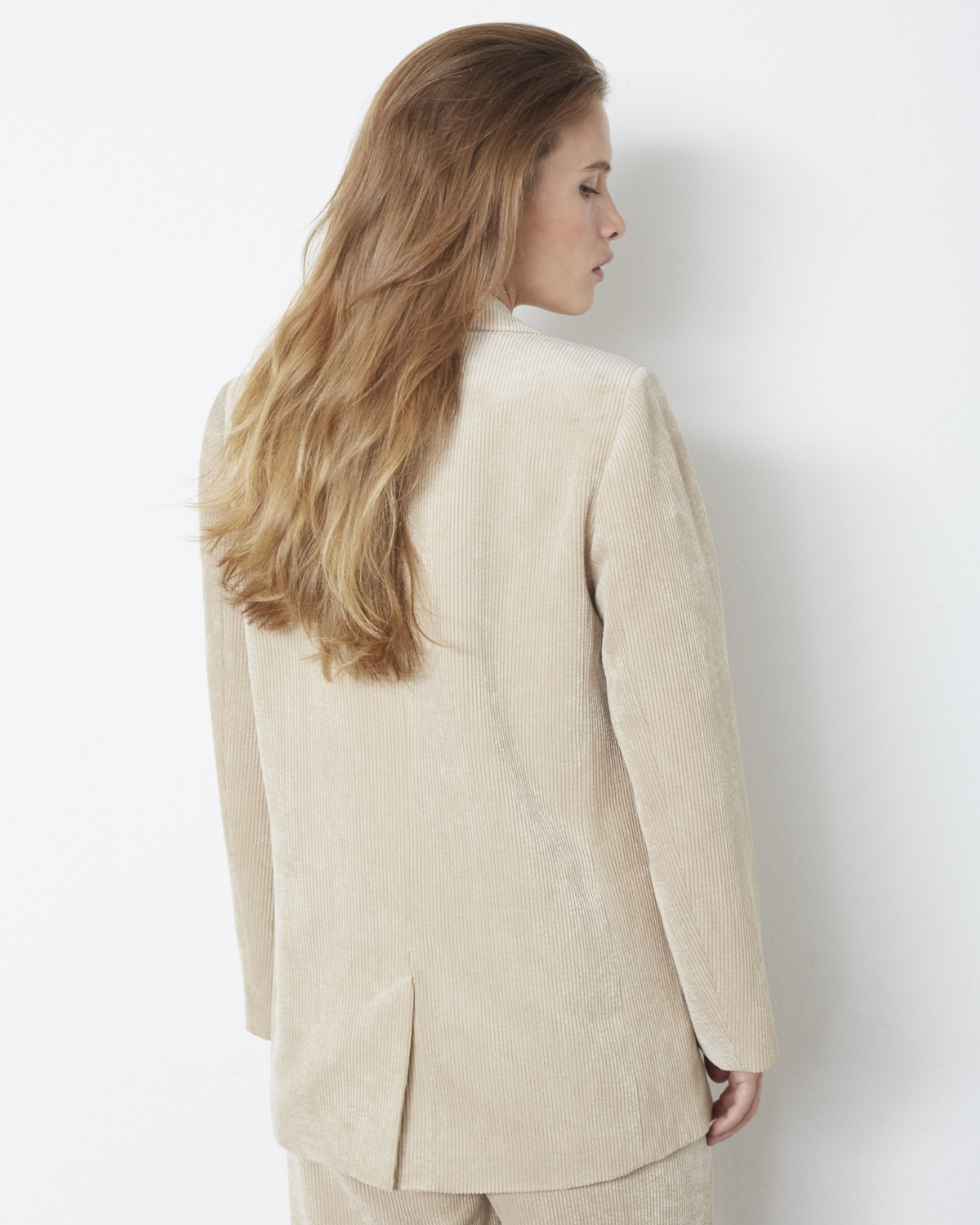 gallery-54746-for-68462469