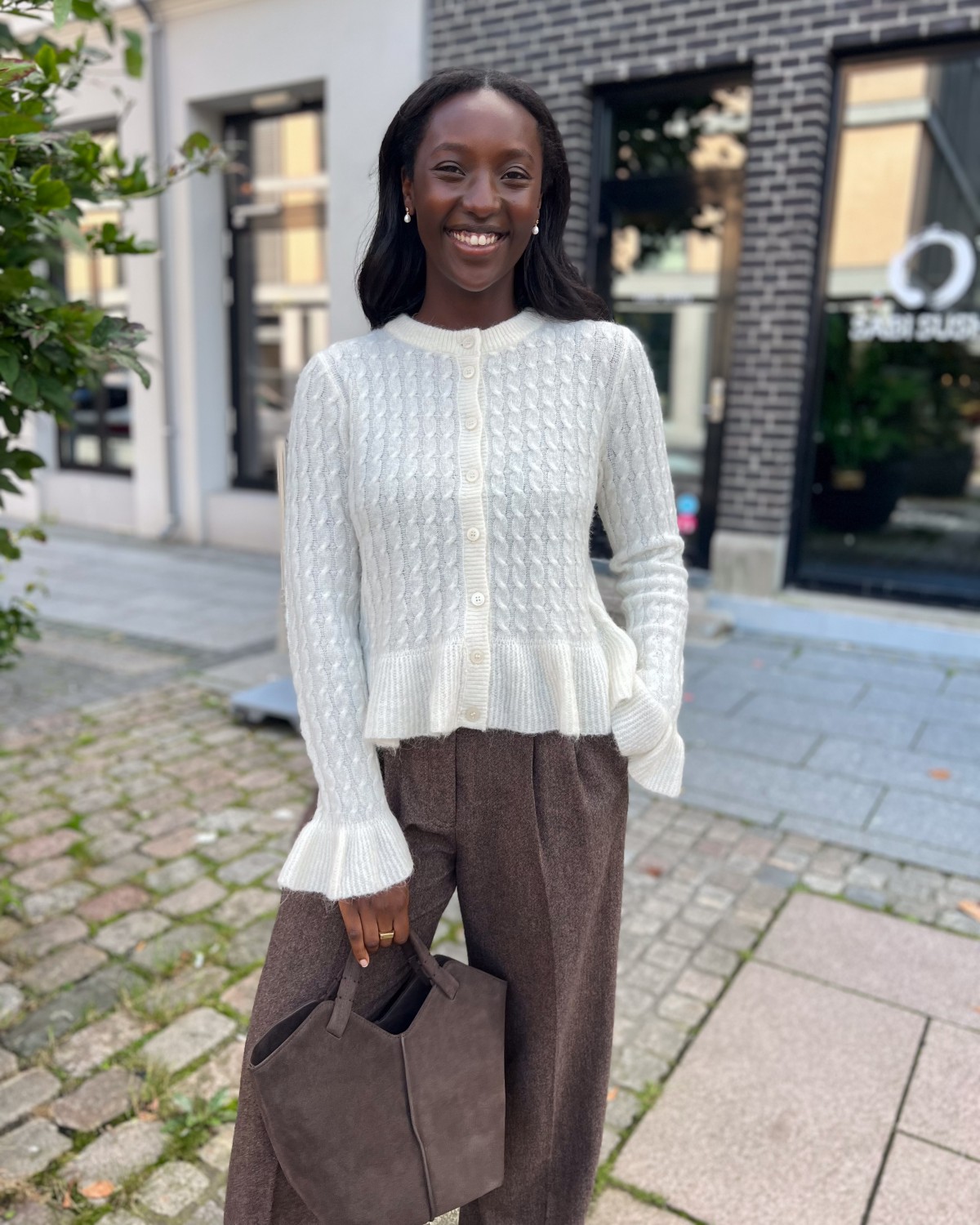 gallery-54754-for-65665333