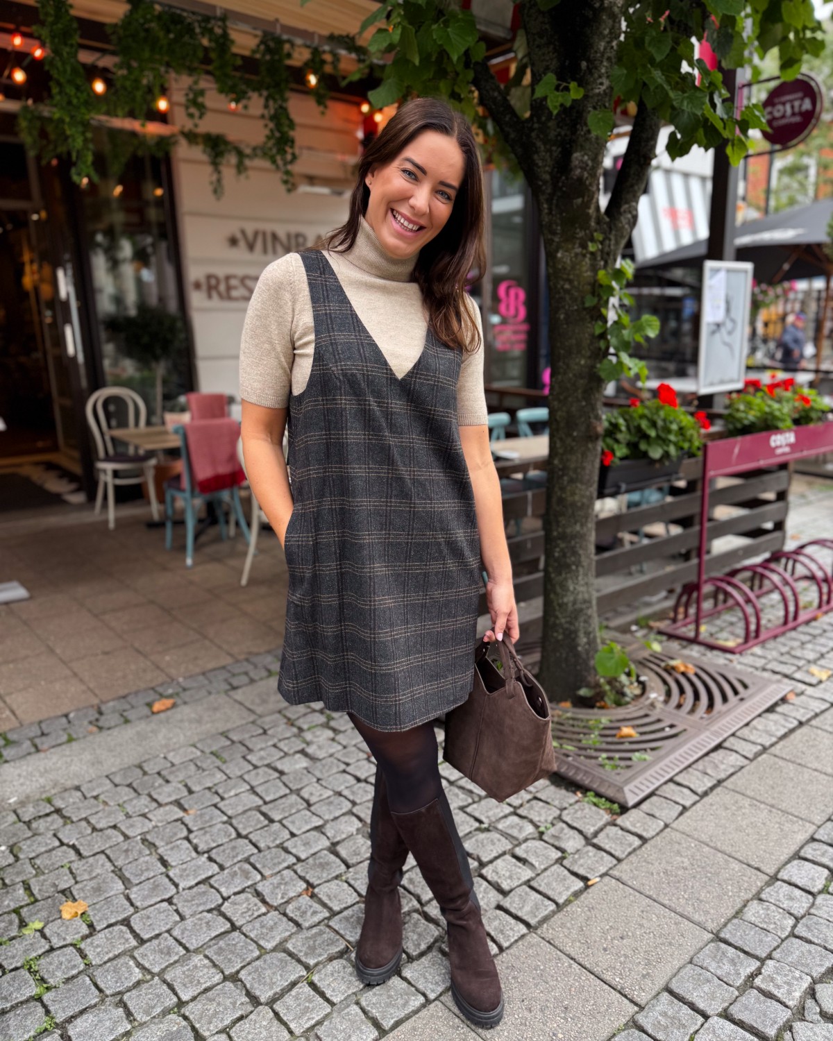 gallery-54780-for-A5739