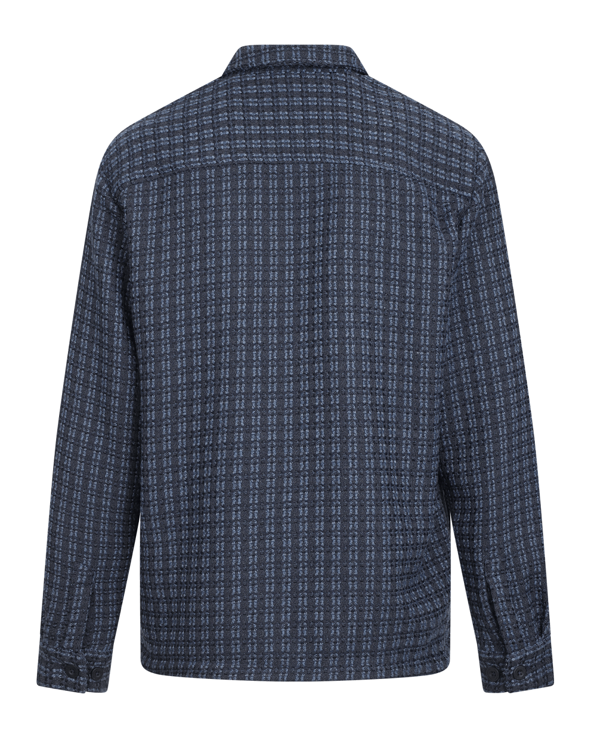 gallery-54787-for-90741