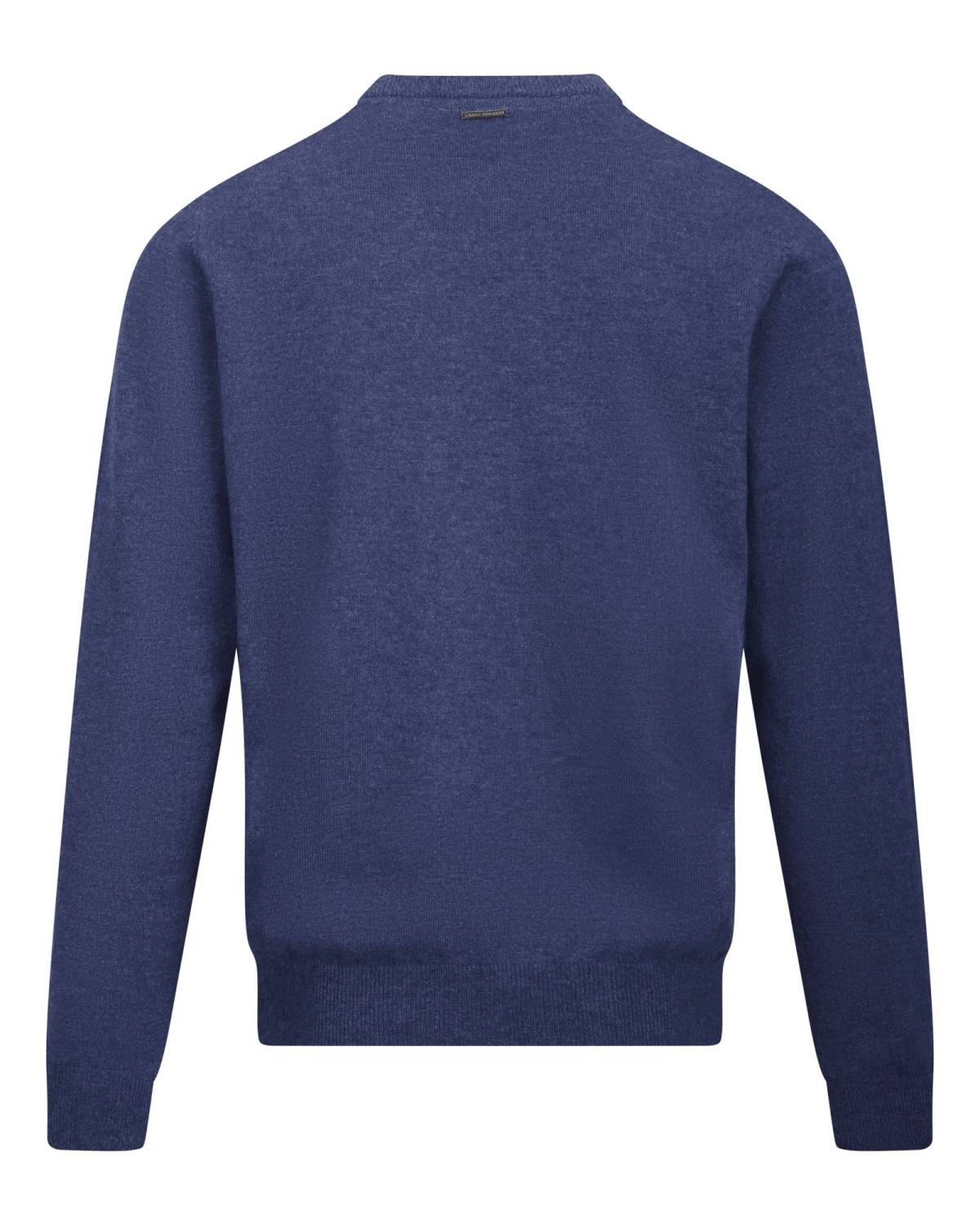 gallery-54788-for-20700