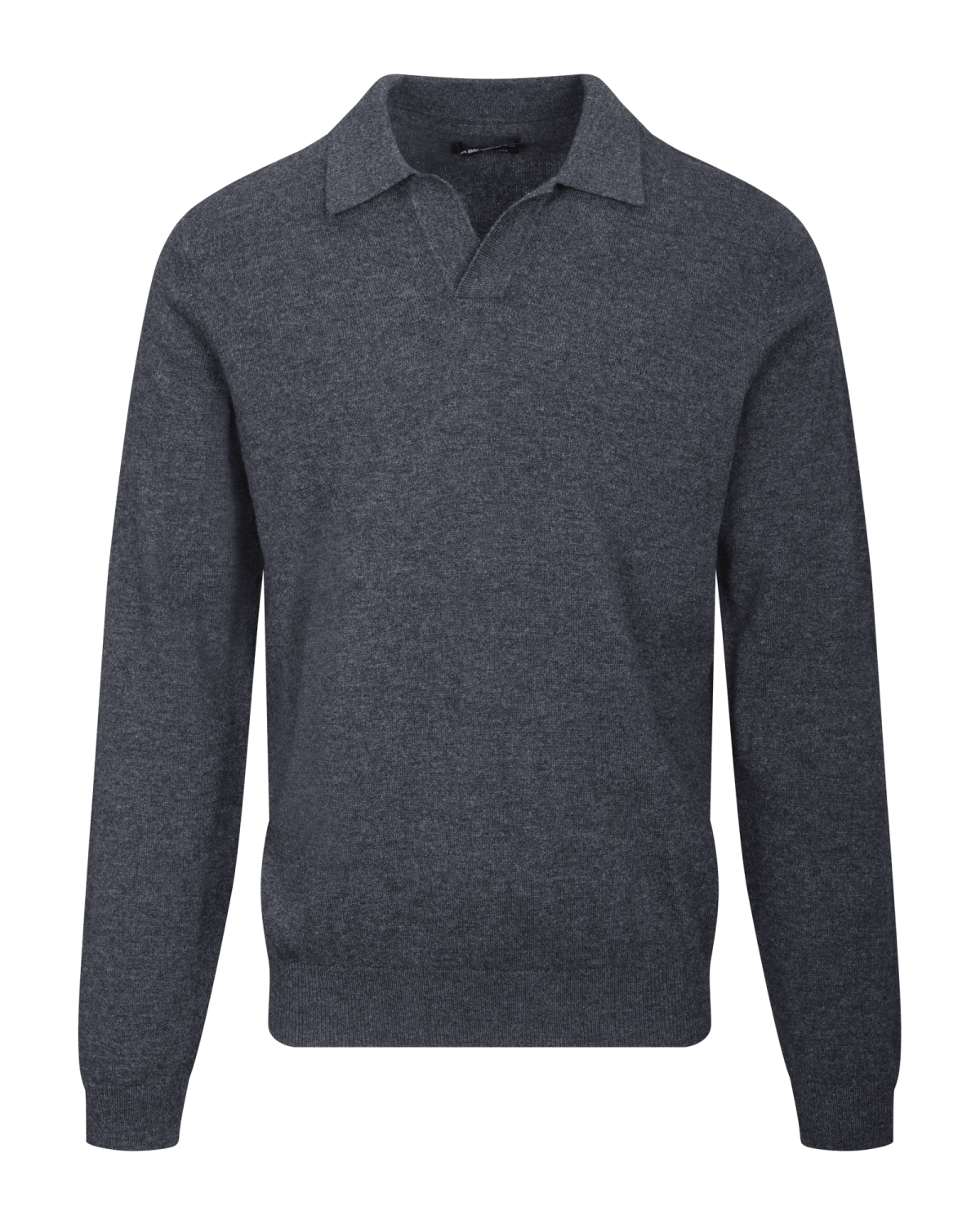 Adebayo Sweater Rocky - Urban Pioneers