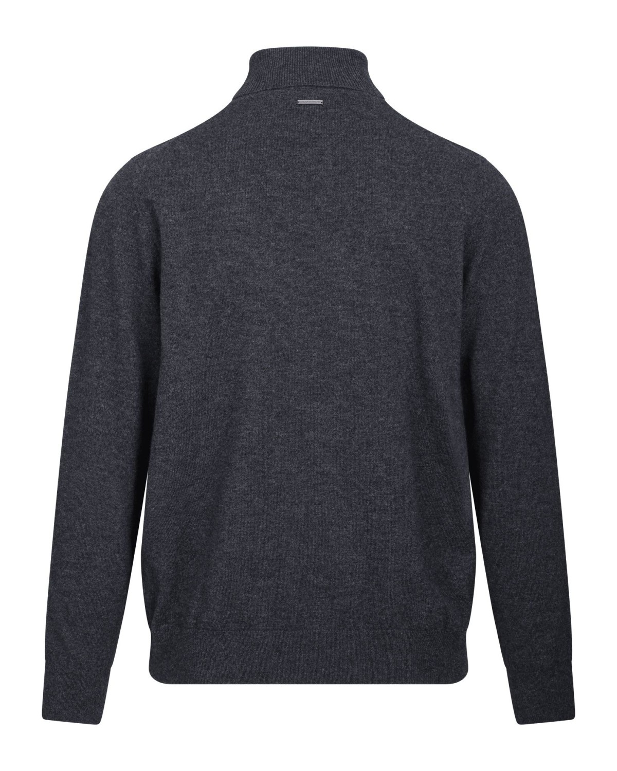 gallery-54793-for-20701