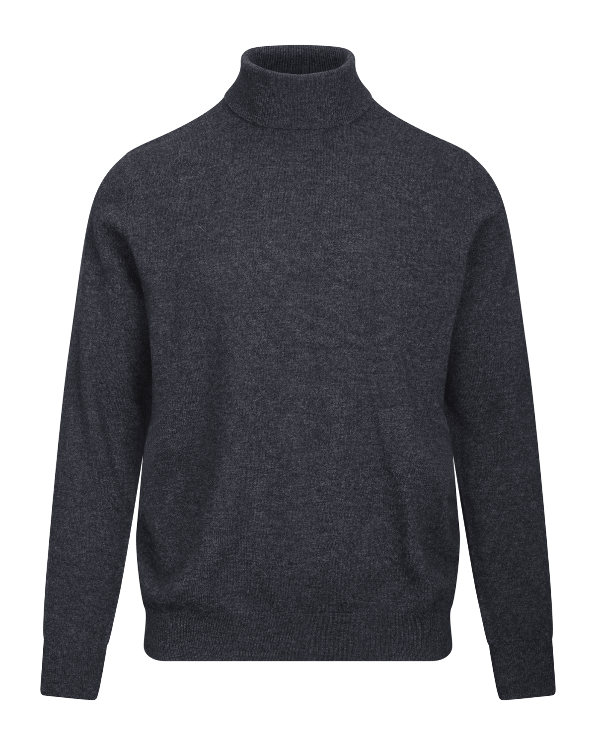 Arthur Turtleneck Rocky - Urban Pioneers