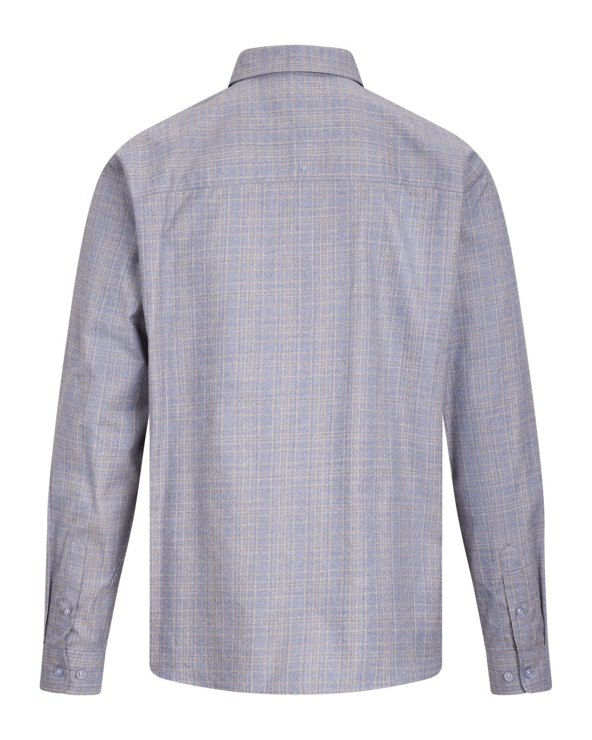 gallery-54795-for-90777