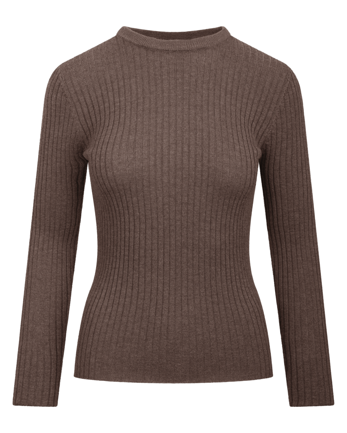 gallery-54798-for-5346464633