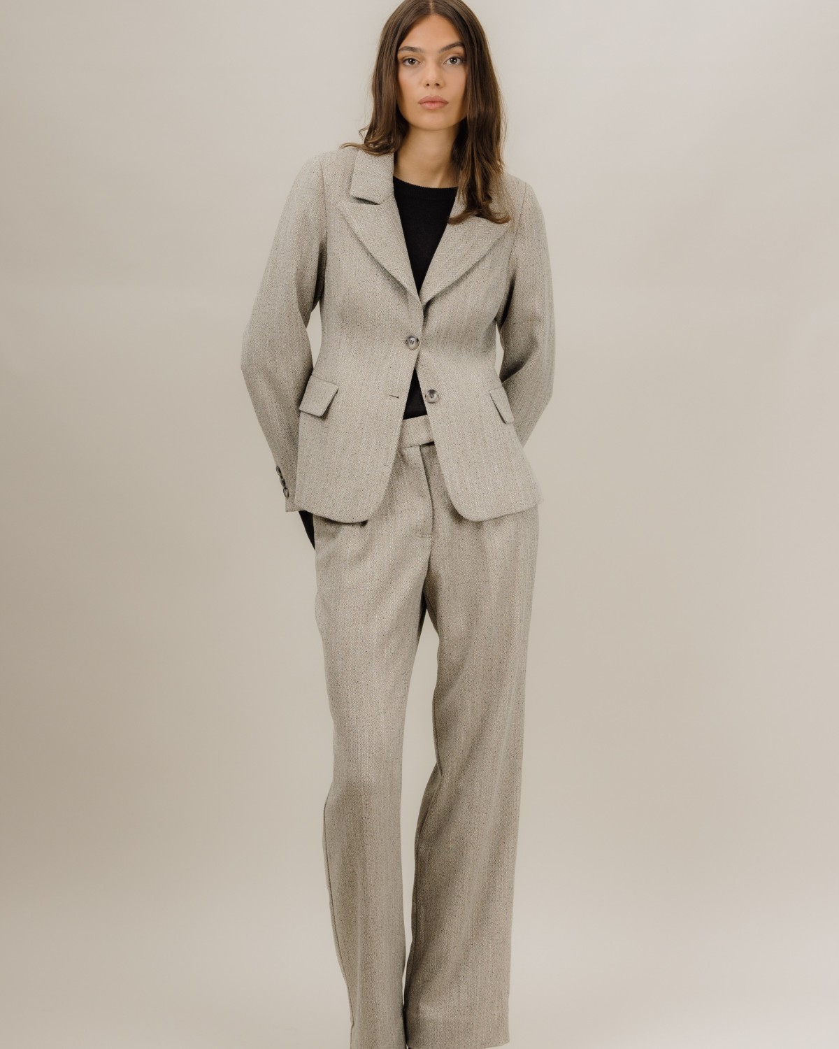 gallery-54806-for-70474