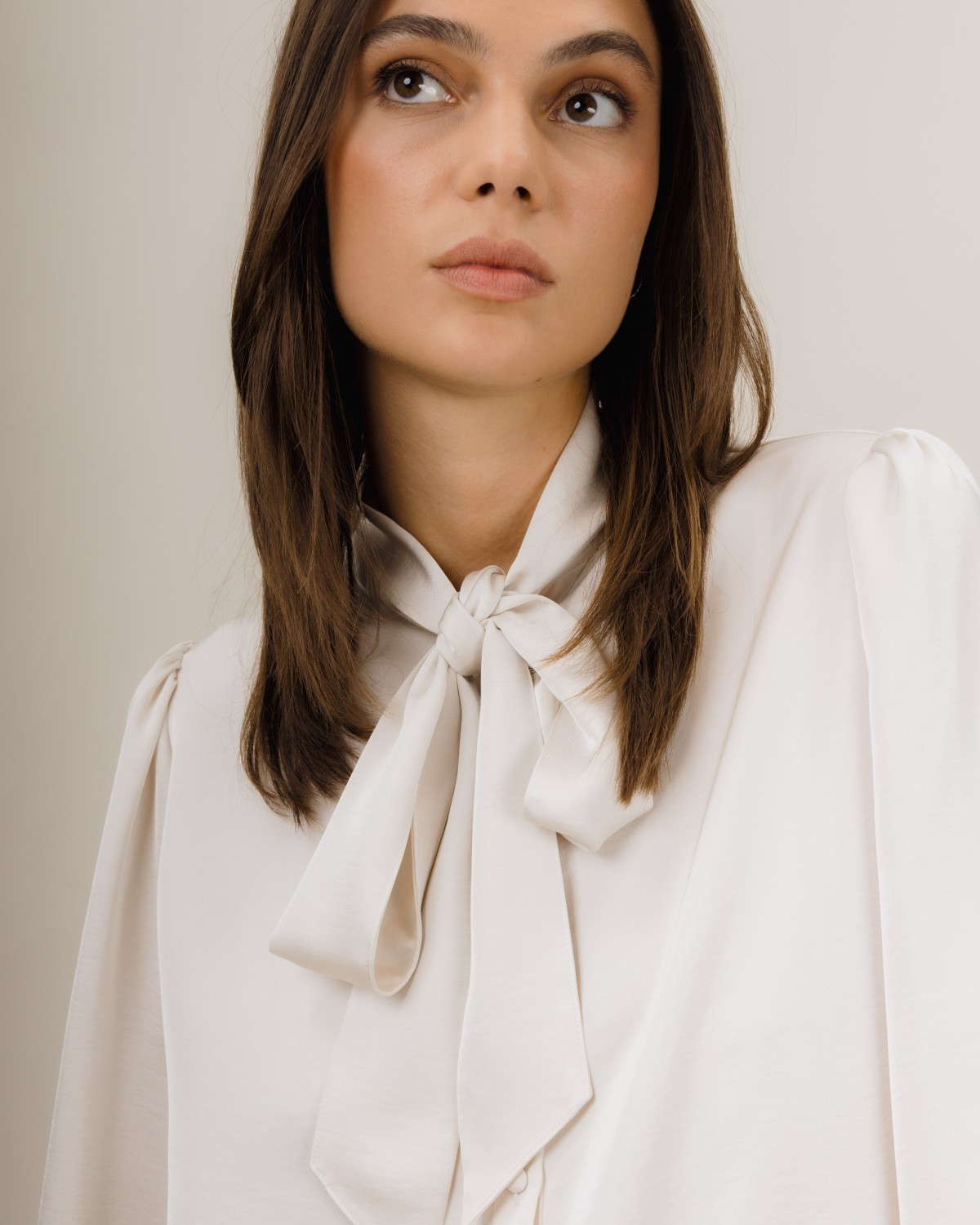 gallery-54818-for-78646247823