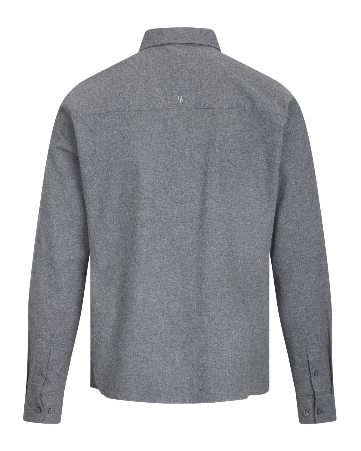 gallery-54821-for-90776