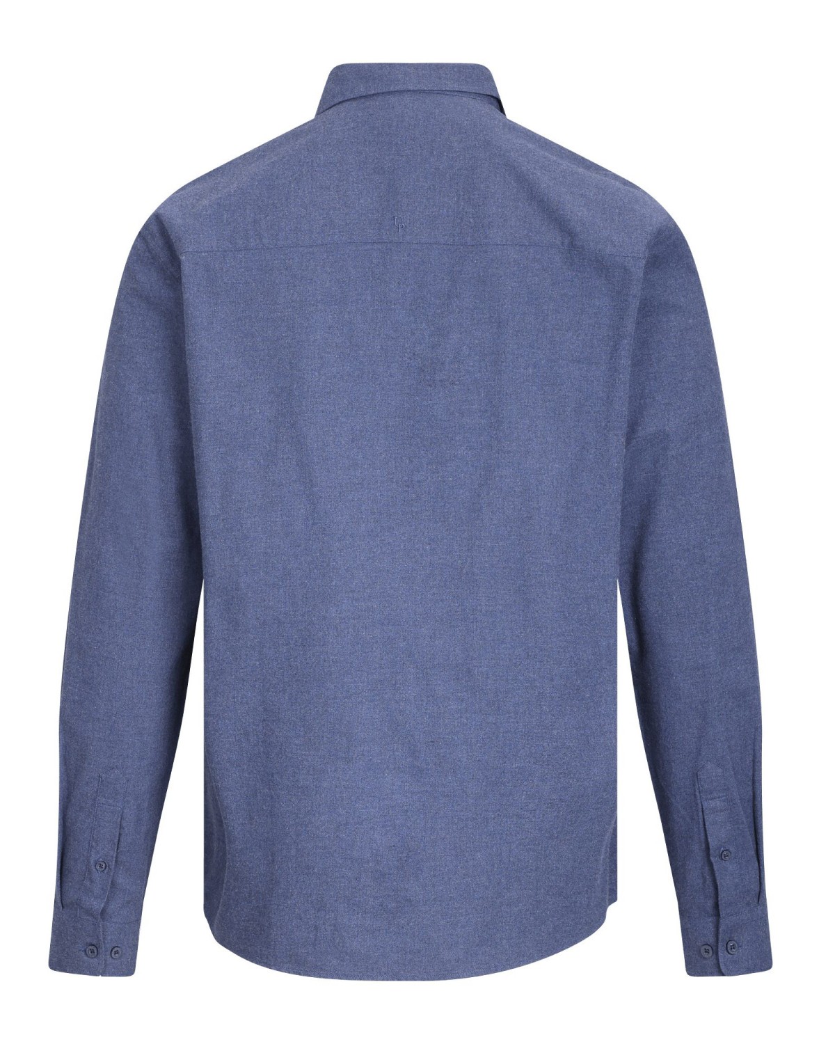 gallery-54822-for-907760