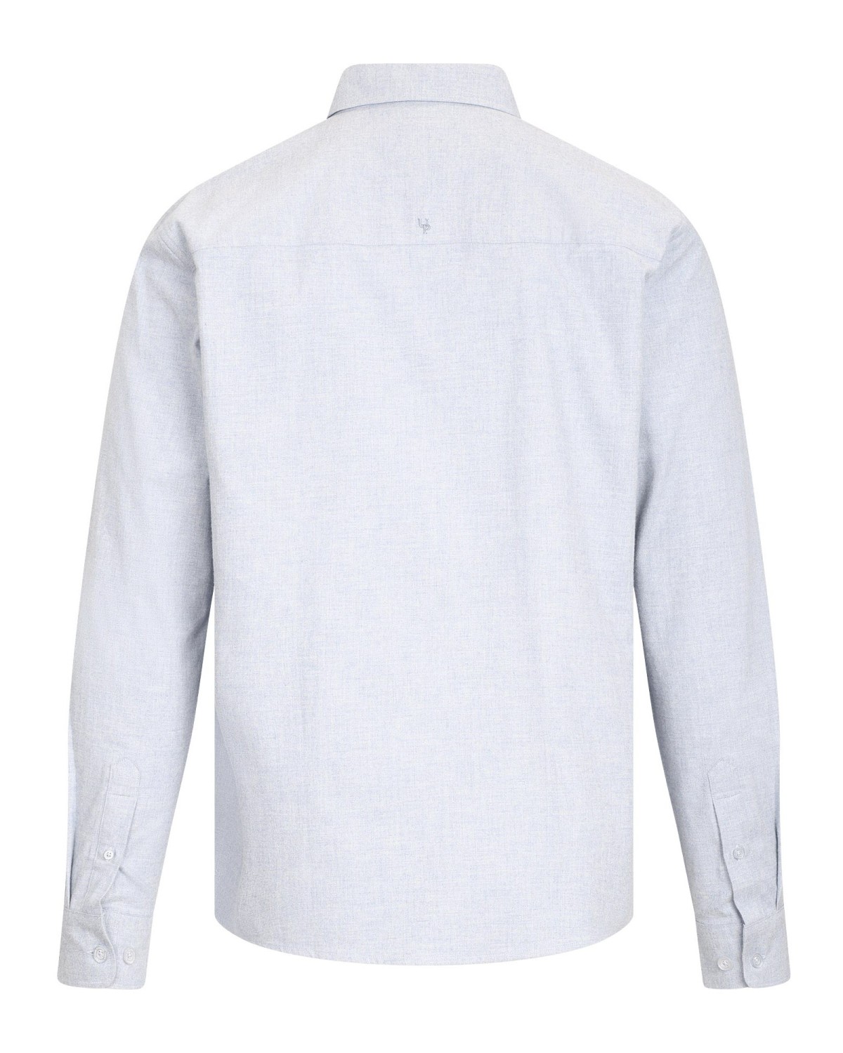 gallery-54823-for-907761