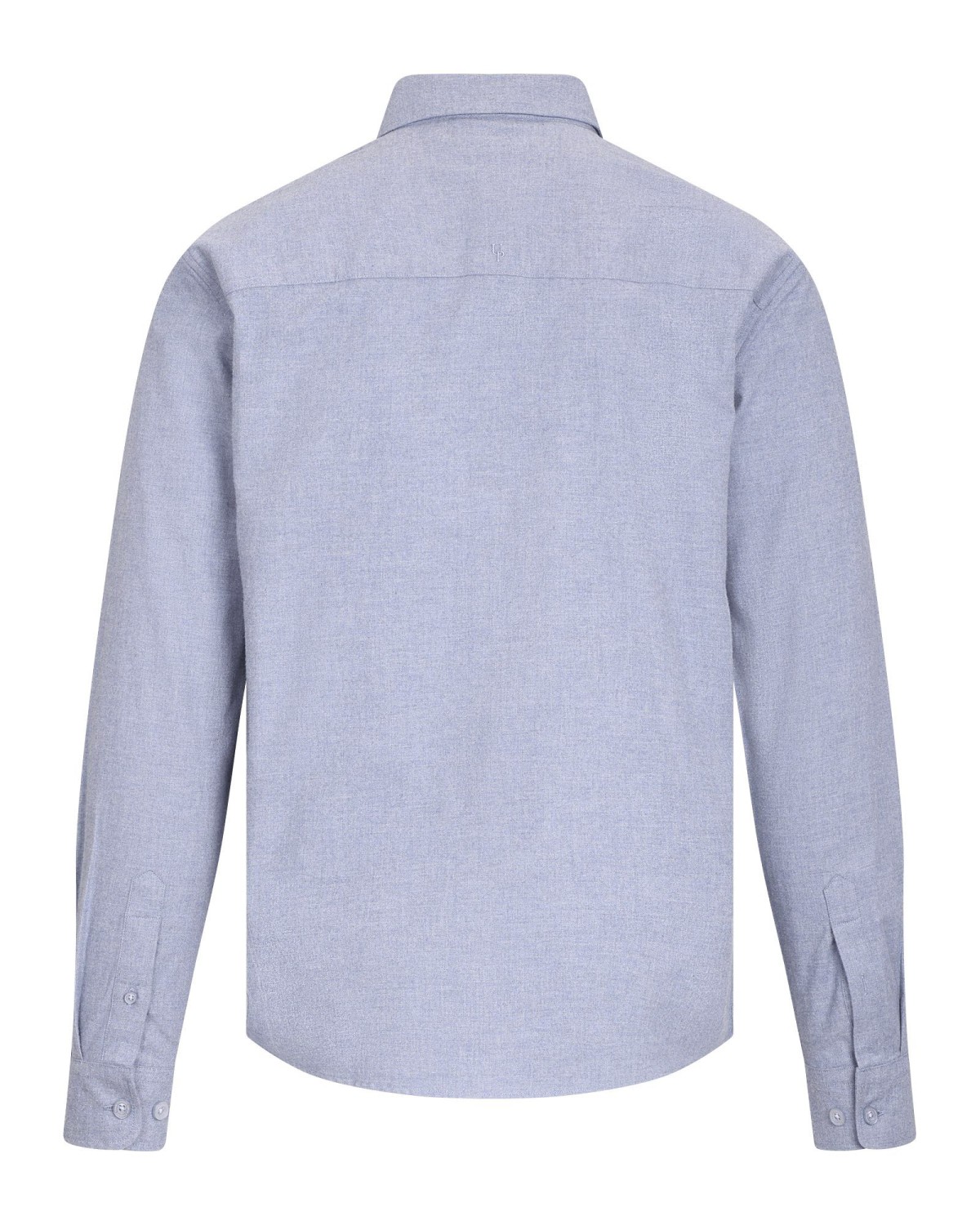 gallery-54824-for-907762