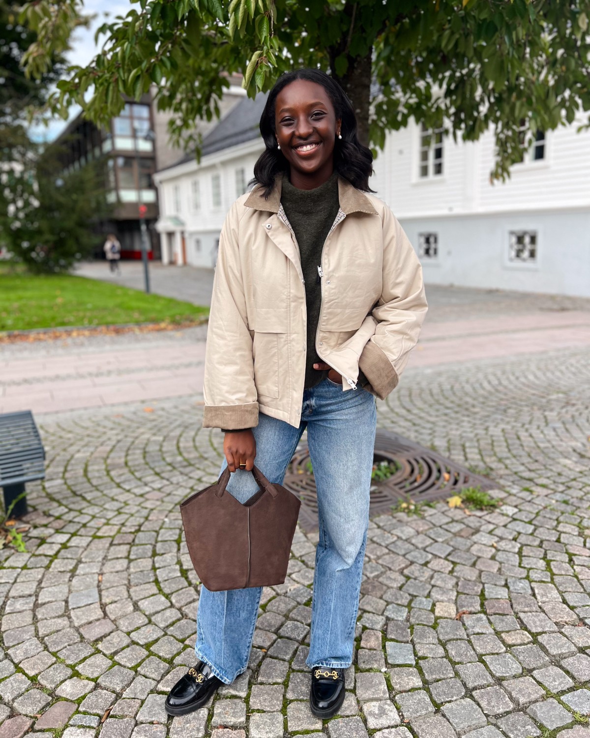 gallery-54853-for-70440